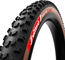 Vittoria Pneu pliable Mostro Trail TLR 29" - noir-brun | 29 | 2.4 | 60-622