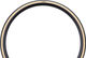 Vittoria Corsa Pro Speed Wide Rim G2.0 TLR 28" Folding Tyre - black/29 mm/29-622/28 