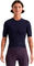 Specialized Prime Damen Trikot - dark navy | M