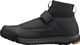 Shimano Zapatillas GE900 GTX Gravity/Enduro MTB - black | 46