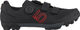 Five Ten Zapatillas Kestrel BOA MTB - core black-grey six-grey four/42/42