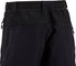 Endura Hummvee Shorts mit Innenhose - black | M