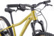 SUPURB BO24 24" Kinderfahrrad - bee yellow/24"