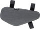 EVOC Sacoche de Cadre Multi Frame Pack WP - carbon grey/1200 