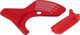 SRAM Sistema de cambios Red eTap 11 velocidades - black/12 dientes