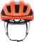 POC Casco Omne Beacon MIPS - fluorescent orange matt-uranium black matt | 56 - 61 cm