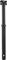 Fox Racing Shox Transfer SL Performance Elite 150 mm Seatpost - black ano/0 mm/480 mm/31,6 mm/Split clamp, Matchmaker, I-Spec EV/1-speed