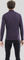 Mavic Chaqueta Aksium Thermo - purple velvet | M