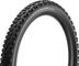Pirelli Pneu pliable Scorpion Enduro S ProWALL 29" - black prowall/29 /65 /65-622/2.6 