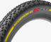 Pirelli Scorpion Race XC RC 29" Folding Tyre - yellow | 29 | 60-622 | 60 mm | 2.4 