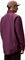 Endura Loop Roam Men's Rain Jacket - black cherry | XXL