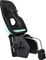 Thule Yepp Nexxt 2 Maxi Fahrradkindersitz zur Sitzrohrmontage - mint green