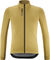 Mavic Aksium Thermo Jacket - gold/M
