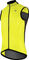 ASSOS Mille GT C2 Wind Vest - optic yellow/M