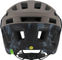 Smith Engage MIPS Helm - matte ash/51 - 55 cm