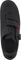 Five Ten Zapatillas Kestrel BOA MTB - core black-grey six-grey four/42/42