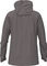 7mesh Anorak pour Dames Cache - limestone/S