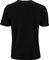 Five Ten Camiseta Brand Of The Brave - black/M