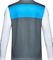 Fox Head Youth Ranger L/S Trikot - digi image-white/M