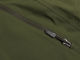 Endura Short Hummvee Lite avec Pantalon Intérieur - ghillie green/M