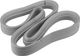 CushCore Durchschlagschutz PRO 29" - grey