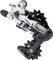 SRAM Rival 1 Type 3.0 11-Speed Rear Derailleur - black/middle