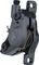 Shimano Deore v+h Set Scheibenbremse BR-M6100 J-Kit - schwarz/Set/links/rechts (seitenspezifisch)