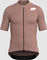 ASSOS Mille GT S11 Evo S/S Trikot - blossom pink | M