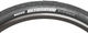 Maxxis Detonator 26" Faltreifen - schwarz/26x1,5