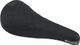 Selle Italia Selle Milano Turbo - noir