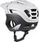 O'NEAL TRAPPER EVO SOLID Helm - black-gray | 59 - 61 cm