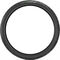 Continental Pure Contact 28" Folding Tire - schwarz reflex | 28 | 50 mm | 50-622 | 2 