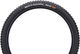 Schwalbe Tacky Chan Evolution ADDIX Soft Super Gravity 29" Faltreifen - schwarz/62 mm/2.4 "/29 "/62-622