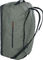 EVOC Duffle Bag 100 Travel Bag - dark olive-black/100 l