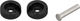 Fox Racing Shox Remote Topcap Tool Set - black