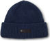Fox Head Gorra Zenther - midnight | one size