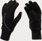 Oakley Gants à Doigts Entiers Endurance Pro Winter - blackout | M