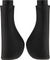 Ergon Cuerpo de puños GS1 - evo black/S