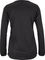 Loose Riders C/S Damen LS Trikot - laurel black/S