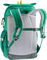 deuter Kikki Kids Rucksack - fern-alpinegreen/8000 ml