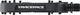 Race Face Aeffect R Plattformpedale - black