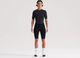 Specialized Prime SS Women’s Jersey - black/M