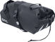 EVOC Seat Pack Ultra Satteltasche - black | 4 l