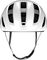 Lazer Sphere KinetiCore Helmet - white silver | 58 - 61 cm