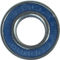 Enduro Bearings Rillenkugellager 688 8 mm x 16 mm x 5 mm - universal/Typ 1