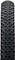 Schwalbe Smart Sam Performance ADDIX 29" Drahtreifen - schwarz/29 "/54 mm/54-622/2.1 "