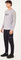 Oakley Seeker Airline L/S Jersey - -/-