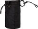 POC Ultra Snack Bag Lenkertasche - uranium black/1 l