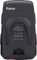Hammerhead Ciclocomputador Karoo GPS - black