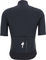 Specialized SL Pro Rain S/S Trikot - black | M